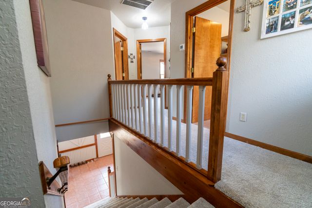 255 Prairie Flower Drive, Cleveland, GA 30528