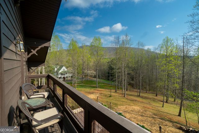 255 Prairie Flower Drive, Cleveland, GA 30528