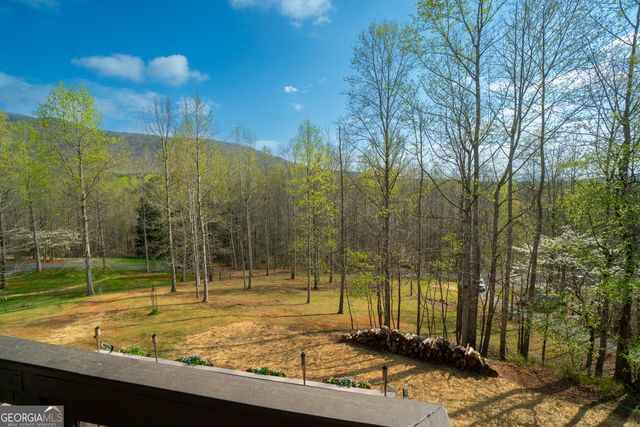 255 Prairie Flower Drive, Cleveland, GA 30528