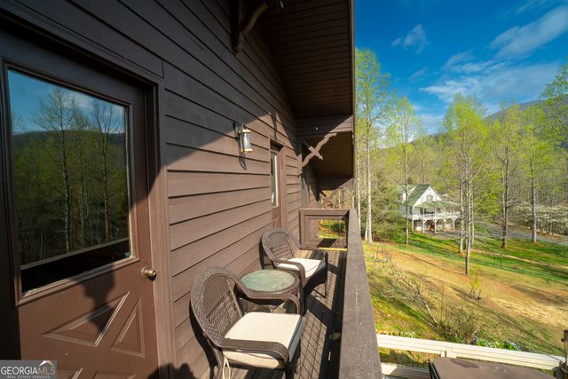 255 Prairie Flower Drive, Cleveland, GA 30528