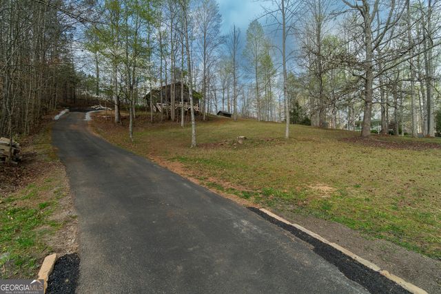 255 Prairie Flower Drive, Cleveland, GA 30528