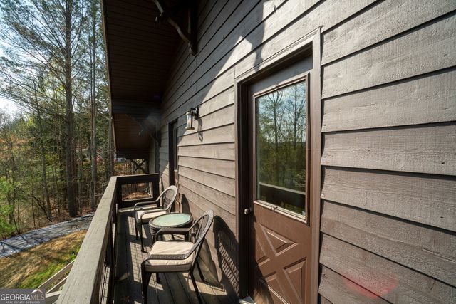 255 Prairie Flower Drive, Cleveland, GA 30528