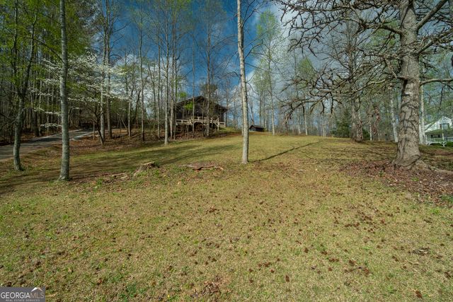 255 Prairie Flower Drive, Cleveland, GA 30528