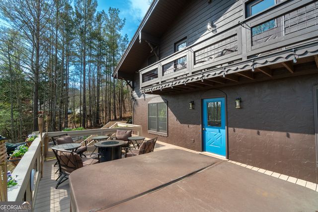 255 Prairie Flower Drive, Cleveland, GA 30528