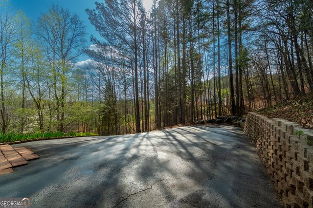 255 Prairie Flower Drive, Cleveland, GA 30528