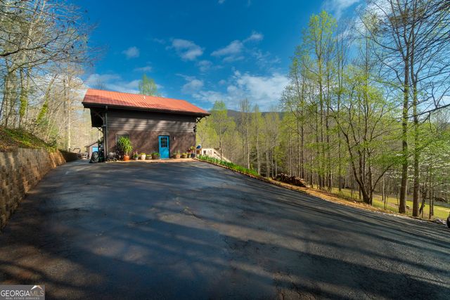 255 Prairie Flower Drive, Cleveland, GA 30528