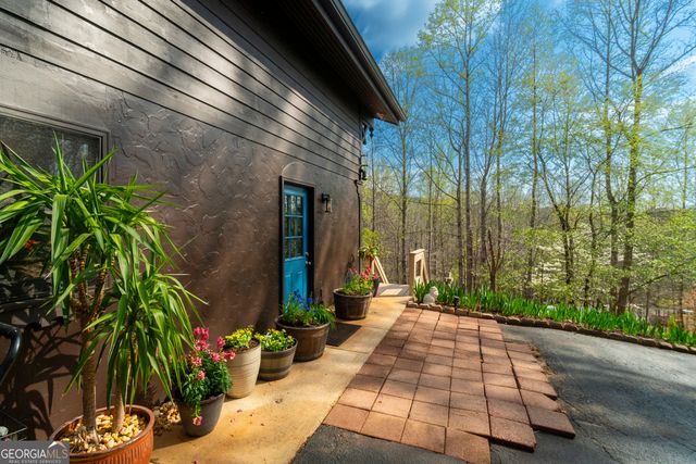 255 Prairie Flower Drive, Cleveland, GA 30528