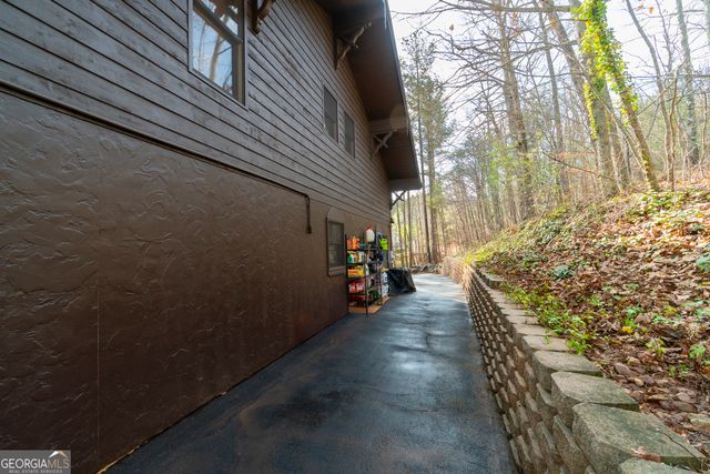 255 Prairie Flower Drive, Cleveland, GA 30528