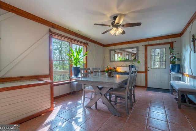 255 Prairie Flower Drive, Cleveland, GA 30528