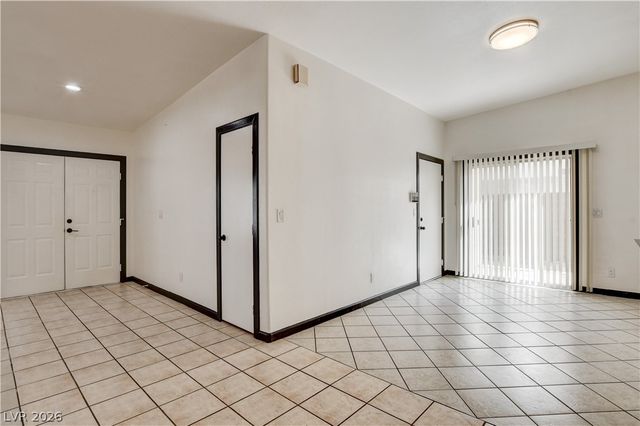 3719 Glacier Grove Drive, North Las Vegas, NV 89032