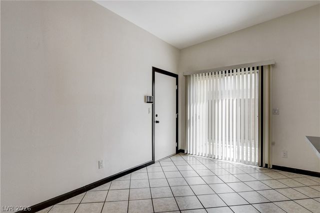 3719 Glacier Grove Drive, North Las Vegas, NV 89032