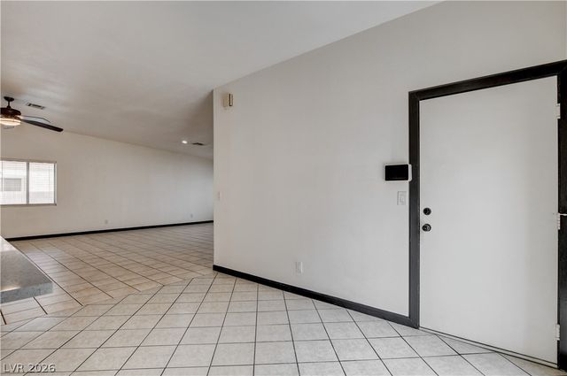 3719 Glacier Grove Drive, North Las Vegas, NV 89032