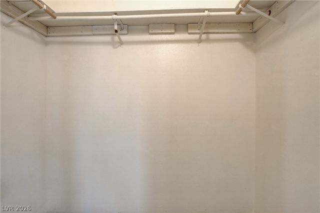 3719 Glacier Grove Drive, North Las Vegas, NV 89032