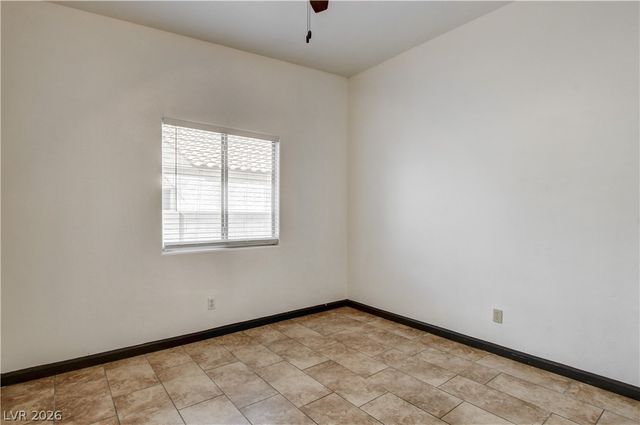 3719 Glacier Grove Drive, North Las Vegas, NV 89032