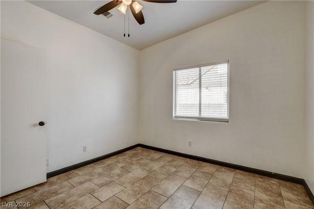 3719 Glacier Grove Drive, North Las Vegas, NV 89032