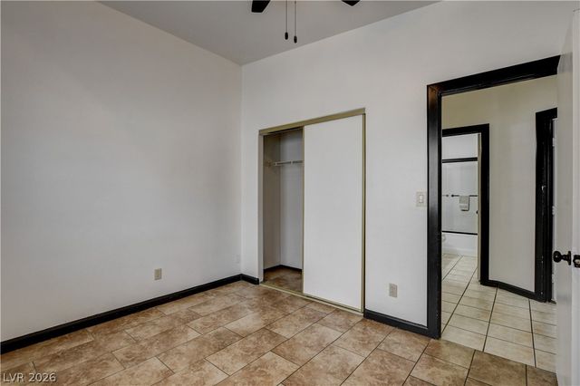 3719 Glacier Grove Drive, North Las Vegas, NV 89032