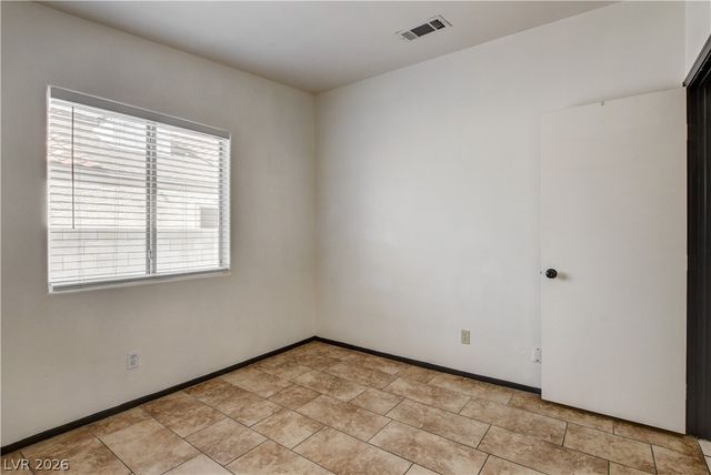 3719 Glacier Grove Drive, North Las Vegas, NV 89032