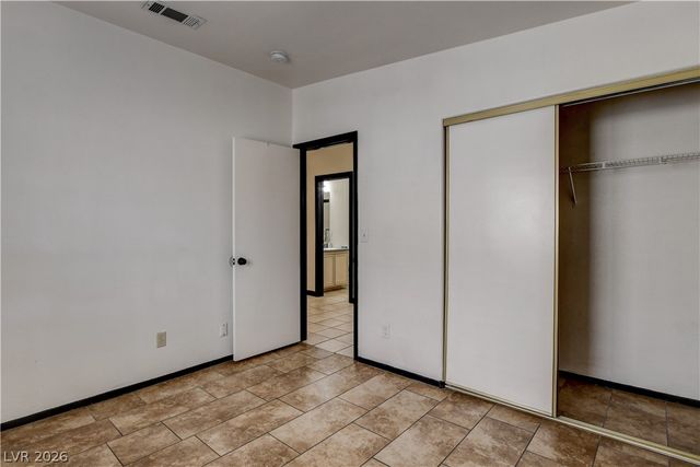 3719 Glacier Grove Drive, North Las Vegas, NV 89032