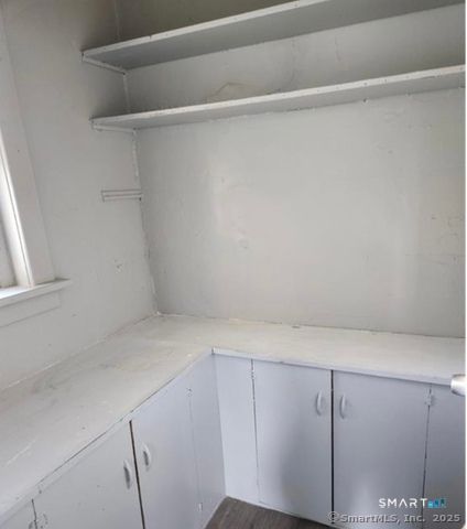 18 South Whitney Street 2N, Hartford, CT 06106