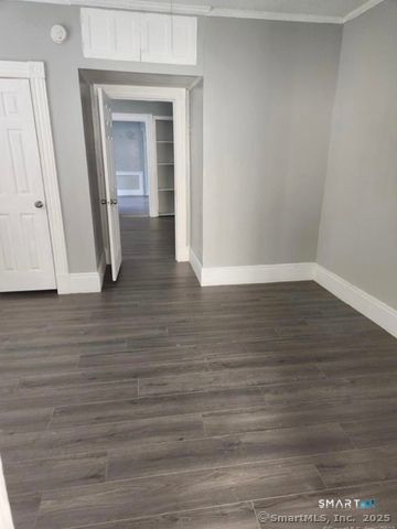 18 South Whitney Street 2N, Hartford, CT 06106