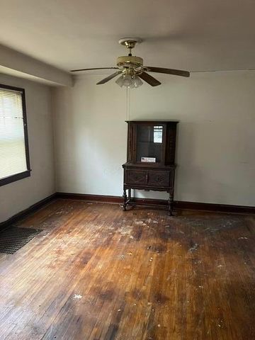 64 Broadlawn Avenue, Columbus, OH 43228