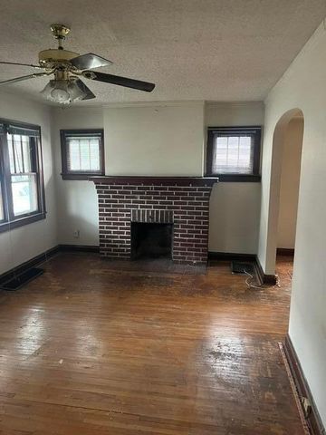 64 Broadlawn Avenue, Columbus, OH 43228