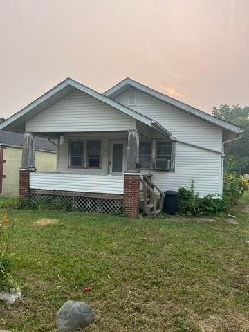 64 Broadlawn Avenue, Columbus, OH 43228