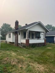 64 Broadlawn Avenue, Columbus, OH 43228