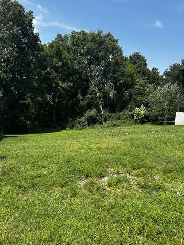 139 Bertrand Dr, Franklin, TN 37064