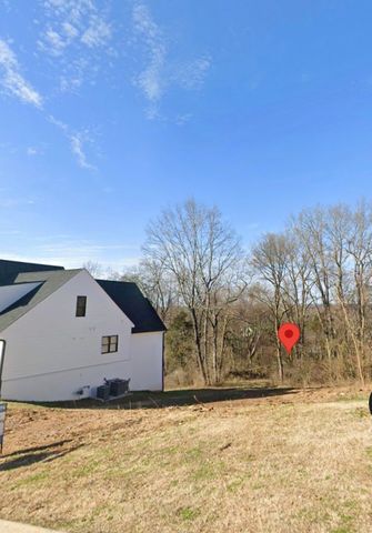 139 Bertrand Dr, Franklin, TN 37064