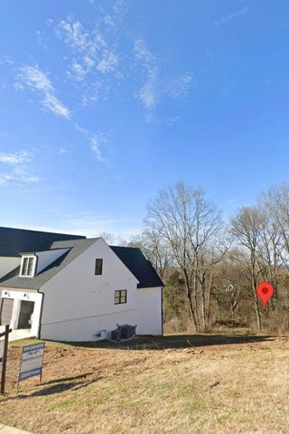139 Bertrand Dr, Franklin, TN 37064