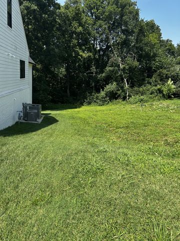 139 Bertrand Dr, Franklin, TN 37064