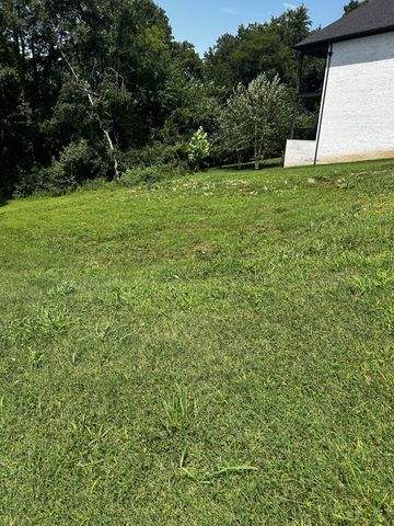 139 Bertrand Dr, Franklin, TN 37064