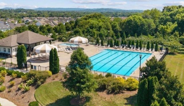 139 Bertrand Dr, Franklin, TN 37064