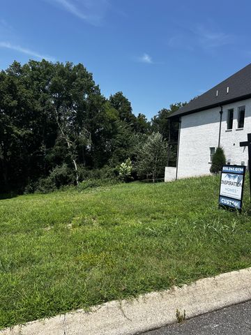 139 Bertrand Dr, Franklin, TN 37064