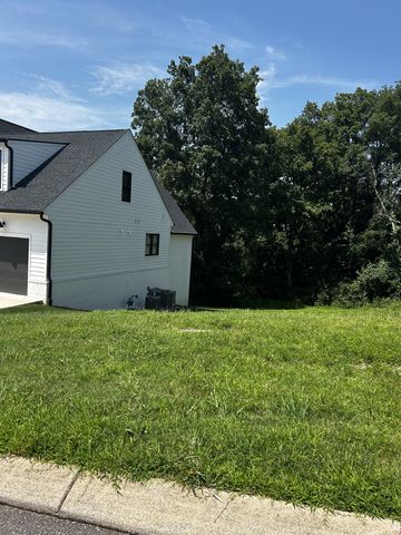 139 Bertrand Dr, Franklin, TN 37064