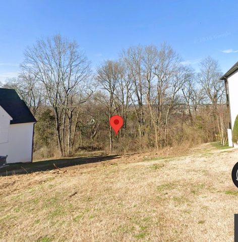 139 Bertrand Dr, Franklin, TN 37064