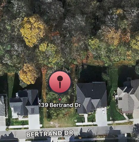 139 Bertrand Dr, Franklin, TN 37064