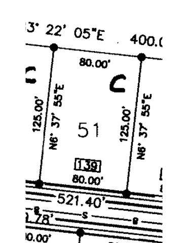 139 Bertrand Dr, Franklin, TN 37064