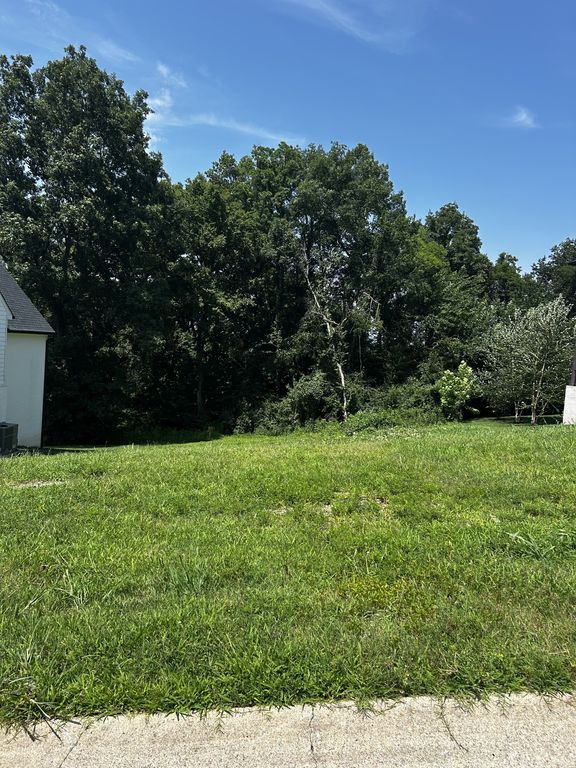 139 Bertrand Dr, Franklin, TN 37064