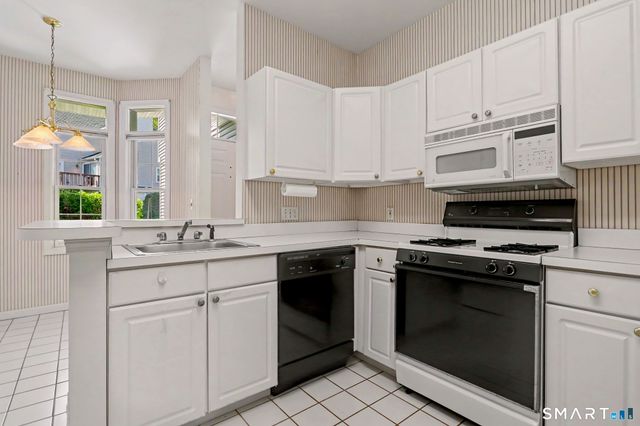 78 Katherine Court 78, Shelton, CT 06484