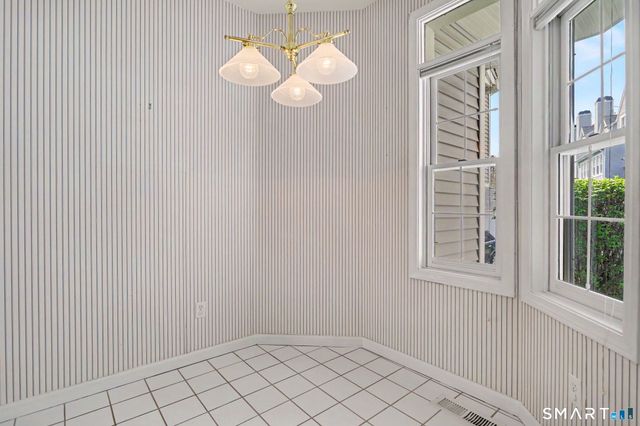 78 Katherine Court 78, Shelton, CT 06484