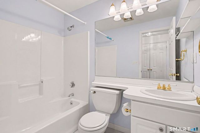 78 Katherine Court 78, Shelton, CT 06484