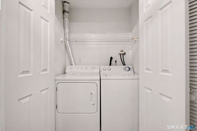 78 Katherine Court 78, Shelton, CT 06484