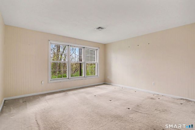 78 Katherine Court 78, Shelton, CT 06484