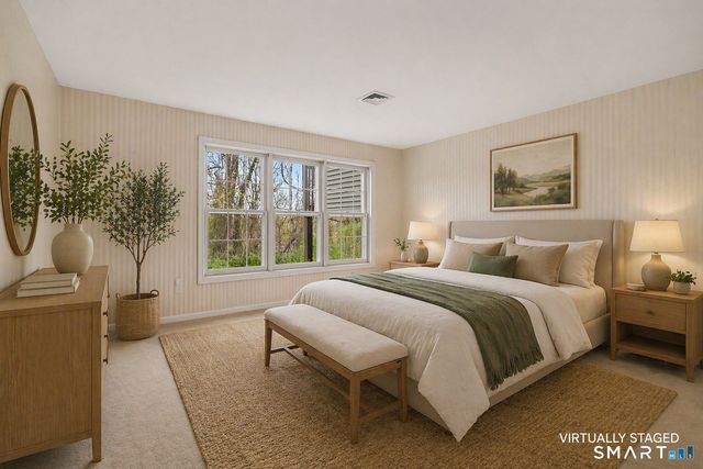 78 Katherine Court 78, Shelton, CT 06484