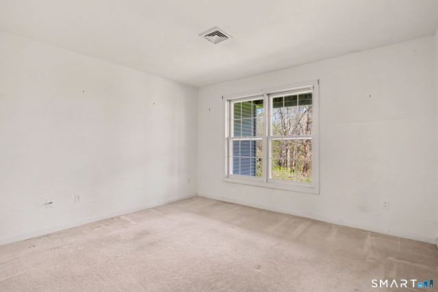 78 Katherine Court 78, Shelton, CT 06484