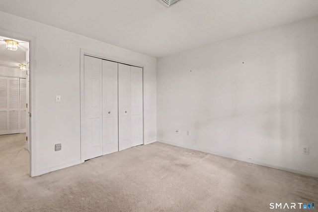 78 Katherine Court 78, Shelton, CT 06484