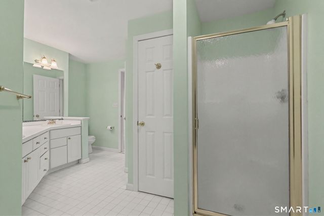 78 Katherine Court 78, Shelton, CT 06484