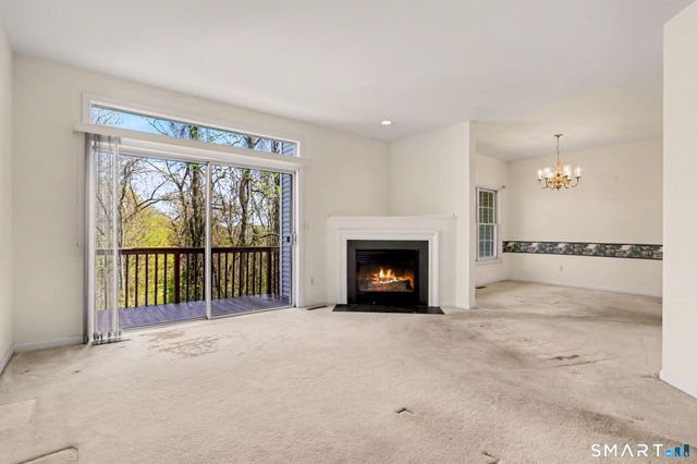 78 Katherine Court 78, Shelton, CT 06484